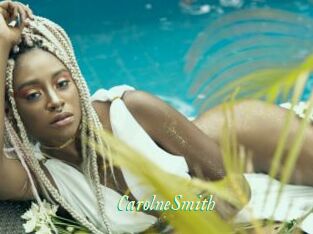 CarolneSmith