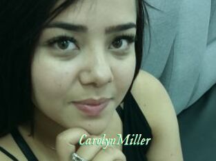 CarolynMiller