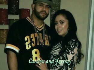 Carolyn_and_Jeremy