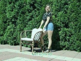 Carolyne69