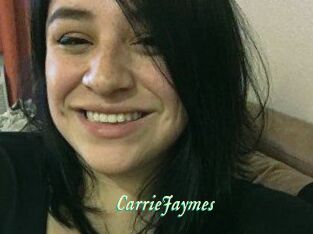 Carrie_Jaymes