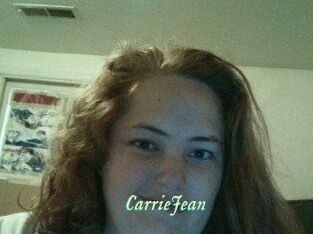 CarrieJean