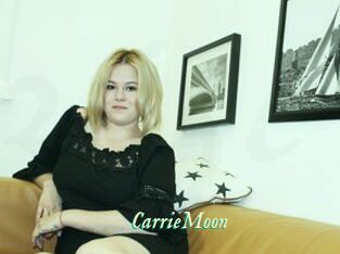 CarrieMoon