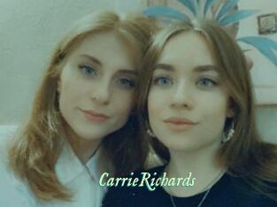 CarrieRichards
