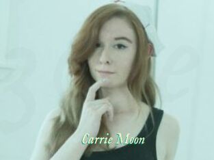 Carrie_Moon