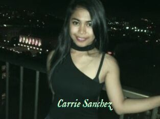 Carrie_Sanchez
