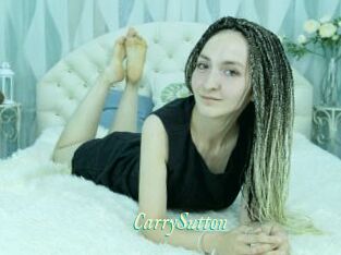 CarrySutton