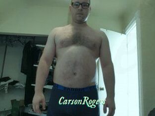 Carson_Rogers