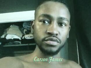 Carson_James