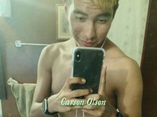 Carson_Olson