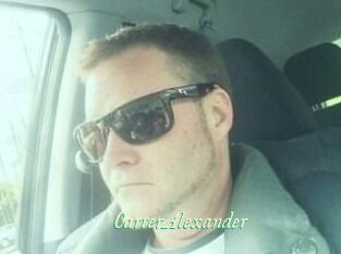 Carter_Alexander