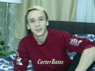 CarterBates