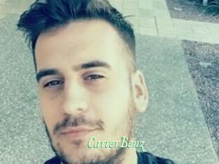 Carter_Benz