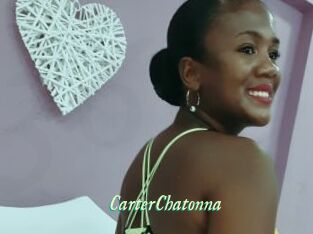 CarterChatonna