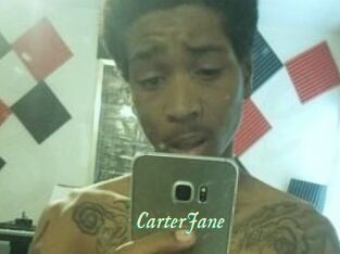 Carter_Jane