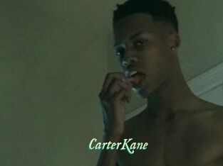 Carter_Kane