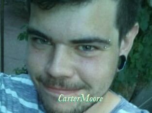 Carter_Moore