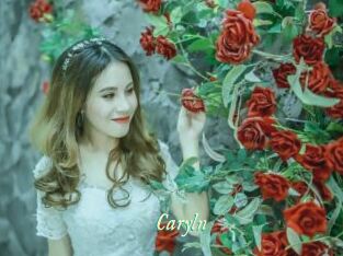 Caryln