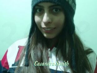 CasandraSmith