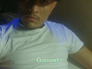 Casanova87