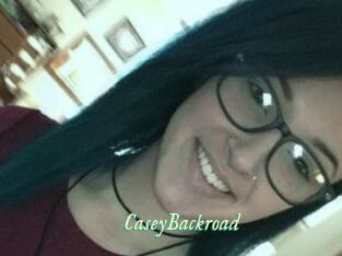 CaseyBackroad