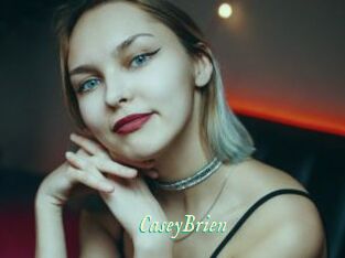 CaseyBrien