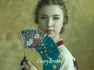 CaseyBrooks