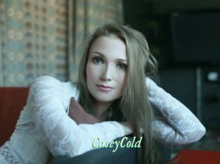 CaseyCold