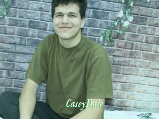 CaseyDale
