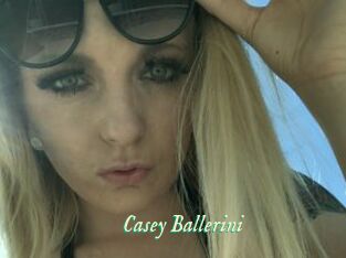 Casey_Ballerini