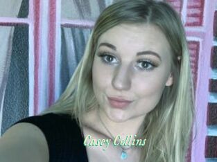 Casey_Collins