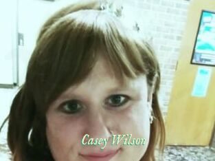 Casey_Wilson