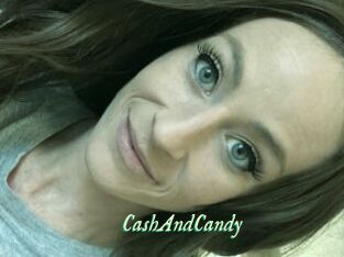 CashAndCandy