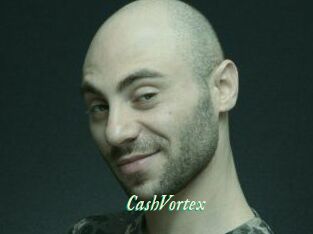 CashVortex
