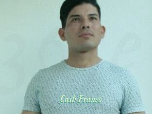 Cash_Franco