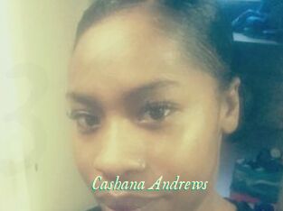 Cashana_Andrews