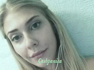 Cashpanica