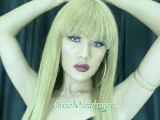 CasieMondragon