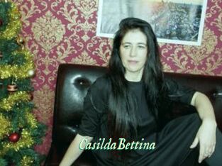 CasildaBettina