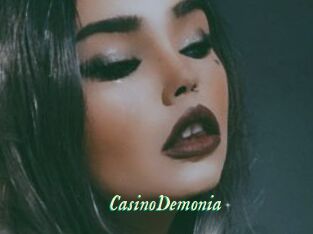 CasinoDemonia