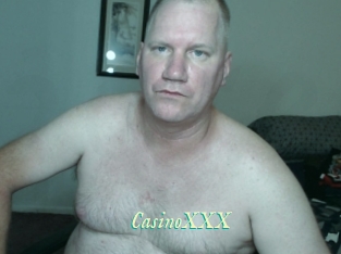 CasinoXXX 365 Erotiek