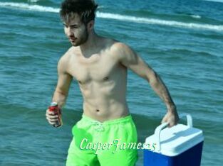 CasperJames25