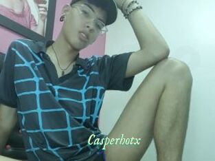 Casperhotx
