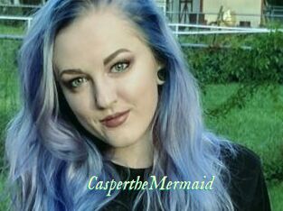 CaspertheMermaid