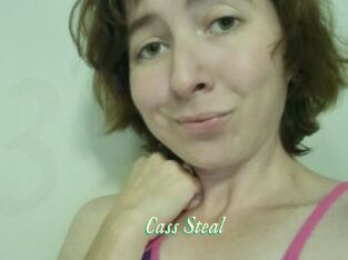 Cass_Steal