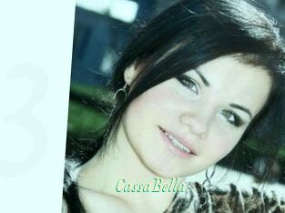 CassaBella