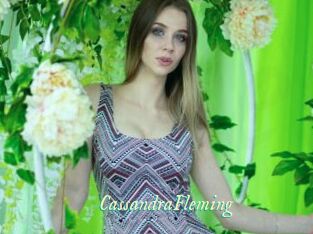 CassandraFleming