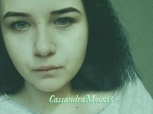 CassandraMoon18