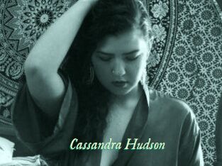 Cassandra_Hudson