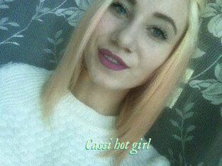 Cassi_hot_girl